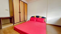 Blk 341B Sun Trellis (Sembawang), HDB 5 Rooms #548126831